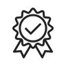 🚀 Living at <b>head</b> (Github dependencies)