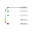 tipi.build cache